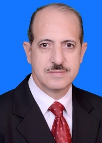 064474b4-4bfe-4d82-a755-e36ed9de2956 من نحن