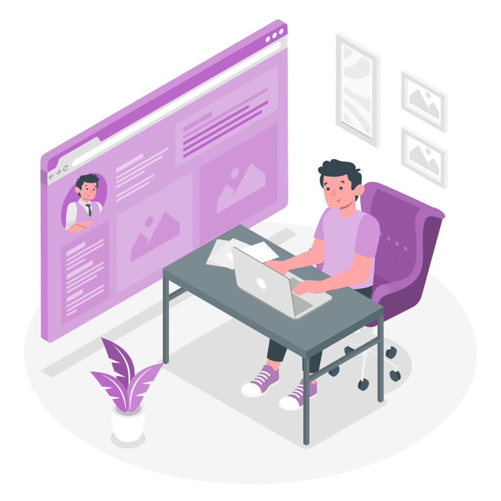 Online-page-amico-1024x1024 e-book