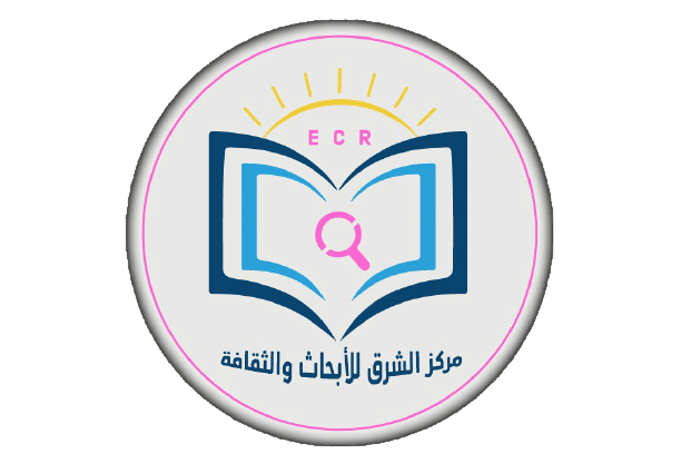 ce239e88-a5a3-4def-a55c-cf5ab89103f0-removebg-preview-removebg-preview من نحن